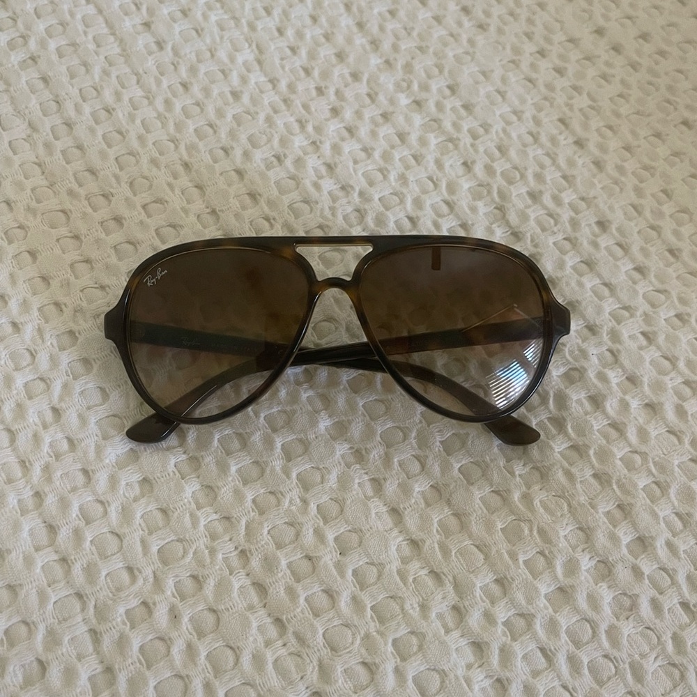 Ray Ban Women’s Sunglasses